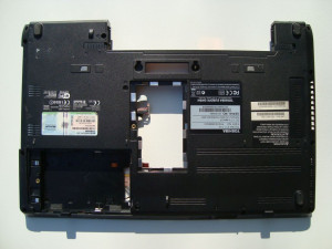 Капак дъно за лаптоп Toshiba Tecra S11 GM902858212A